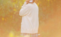 国产人妻人伦精品久久久